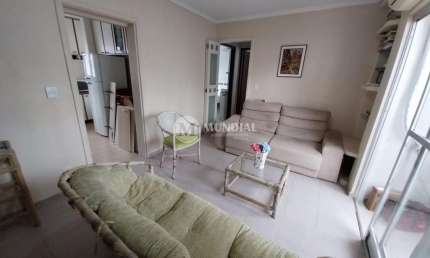 Apartamento para venda no centro de balneÁrio , Centro, Balneário Camboriú - SC