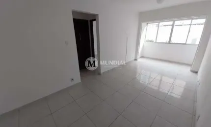 Apartamento para venda no bairro pioneiros , Pioneiros, Balneário Camboriú - SC