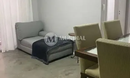 Apartamento de 01 quarto na avenida brasil, centro, balneário camboriú - sc