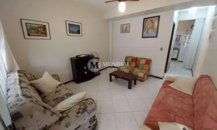 Ótimo sobrado para venda no bairro das naÇÕes, Nações, Balneário Camboriú - SC