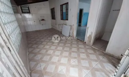 Casa para venda no bairro dos estados, Estados, Balneário Camboriú - SC