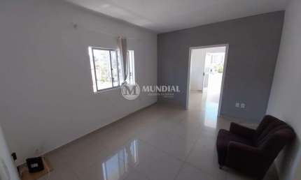 PrÉdio a venda no centro de balneÁrio , Centro, Balneário Camboriú - SC