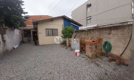 Terreno a venda em balneÁrio camboriu , Municípios, Balneário Camboriú - SC