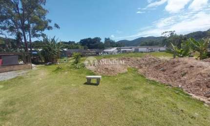 Terreno para venda em balneÁrio camboriÚ, Nova Esperança, Balneário Camboriú - SC