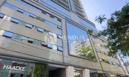 Apartamento para venda em balneÁrio camboriÚ, Centro, Balneário Camboriú - SC