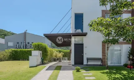 Ótima casa em condomÍnio fechado , São Judas Tadeu, Balneário Camboriú - SC