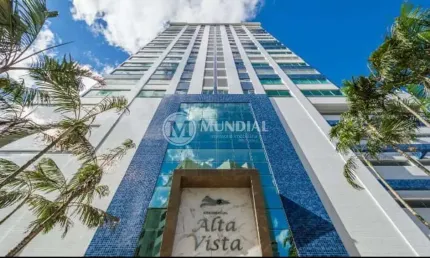Apartamento para venda na barra sul, centro, balneário camboriú - sc