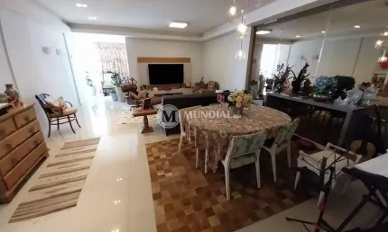 Lindo apartamento para venda! , Centro, Balneário Camboriú - SC