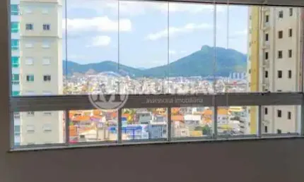Apartamento para venda prÓximo a 3ª avenida, Centro, Balneário Camboriú - SC