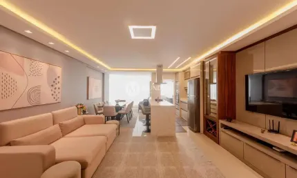 Lindo apartamento para venda! , centro, balneário camboriú - sc