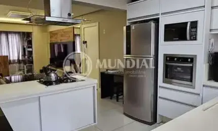 Apartamento para venda no centro , centro, balneário camboriú - sc