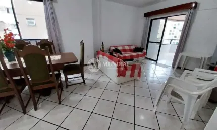Apartamento para venda prÓximo avenida brasil, Centro, Balneário Camboriú - SC
