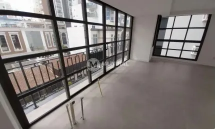 Ótimo apartamento para venda em balneÁrio camboriÚ, Centro, Balneário Camboriú - SC