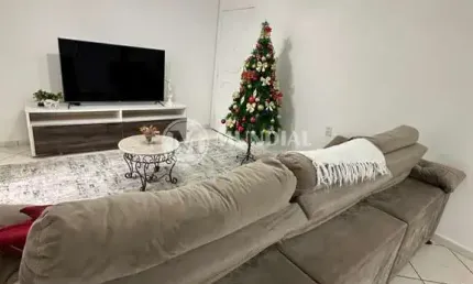 Apartamento para locaÇÃo na quadra do mar, Centro, Balneário Camboriú - SC