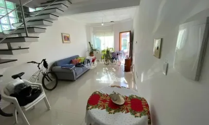 Casa para venda no centro de balneÁrio , Centro, Balneário Camboriú - SC