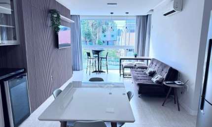 Apartamento em canto grande, aceita parcelamento , Canto Grande, Bombinhas - SC