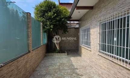 Casa para locaÇÃo comercial, Municípios, Balneário Camboriú - SC