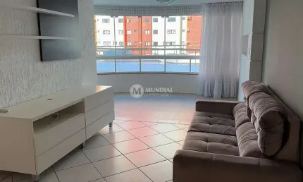 Apartamento para venda na barra sul, Centro, Balneário Camboriú - SC
