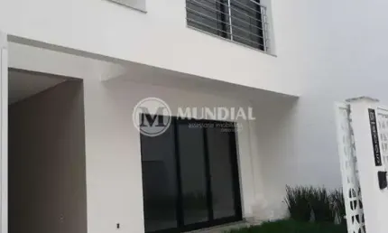 Lindo sobrado a venda em balneÁrio camboriÚ, Centro, Balneário Camboriú - SC