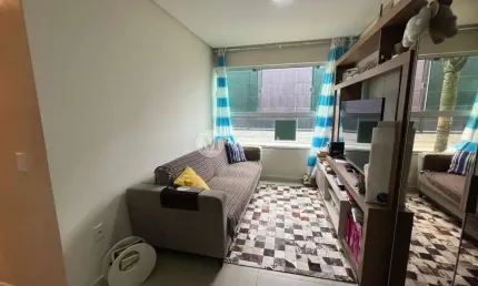 Apartamento para venda no bairro nova esperanÇa, Nova Esperança, Balneário Camboriú - SC