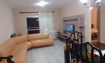 Apartamento para venda na av. brasil, centro, balneário camboriú - sc