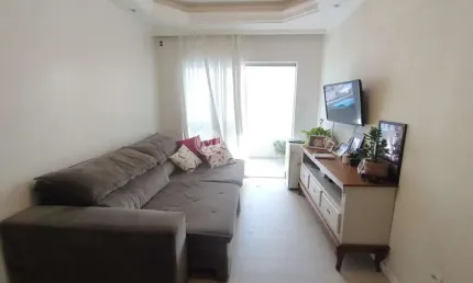 Oportunidade a venda, Nações, Balneário Camboriú - SC