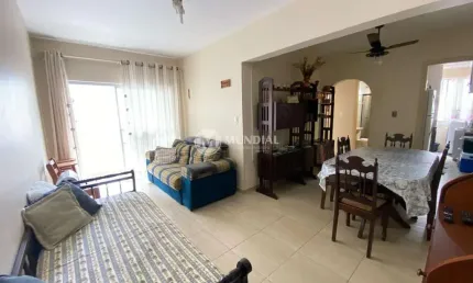 LocaÇÃo anual no centro em balneario camboriu, CENTRO, Balneário Camboriú - SC