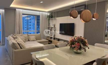 Ótimo apartamento para venda em balneÁrio , Centro, Balneário Camboriú - SC