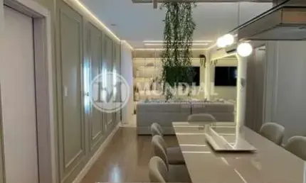 Otimo para investimento , Centro, Balneário Camboriú - SC
