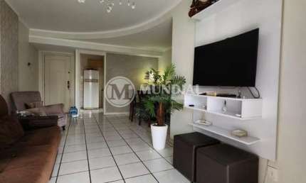 Apartamento para venda no centro , Centro, Balneário Camboriú - SC