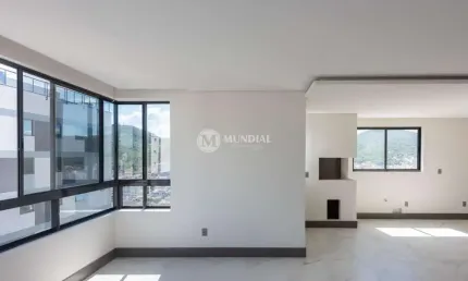 Oportunidade pronto para morar, Centro, Balneário Camboriú - SC