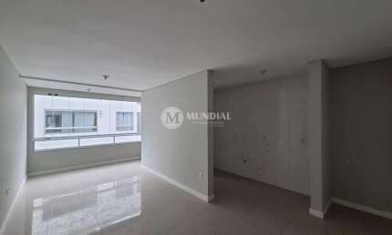 Apartamento para locaÇÃo anual em camboriÚ, Tabuleiro, Camboriú - SC