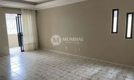 LocaÇÃo anual centro balneÁrio camboriu, Centro, Balneário Camboriú - SC