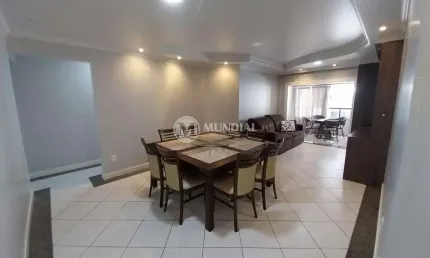 Apartamento frente mar para venda, Centro, Balneário Camboriú - SC