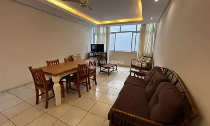 Apartamento para locaÇÃo em balneÁrio, Centro, Balneário Camboriú - SC
