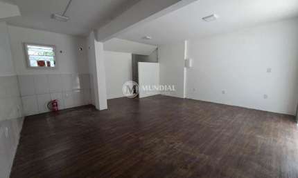 Sala comercial locaÇÃo , Centro, Balneário Camboriú - SC