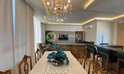 Apartamento diferenciado pra locaÇÃo, Centro, Balneário Camboriú - SC