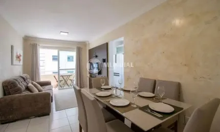 Apartamento para venda em balneário camboriu, centro, balneário camboriú - sc