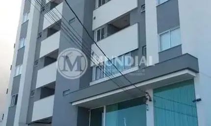 Apartamento a venda bairro tabuleiro, Tabuleiro, Camboriú - SC