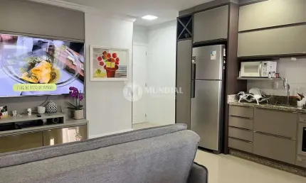 Apartamento para  no bairro naÇÕes, Nações, Balneário Camboriú - SC