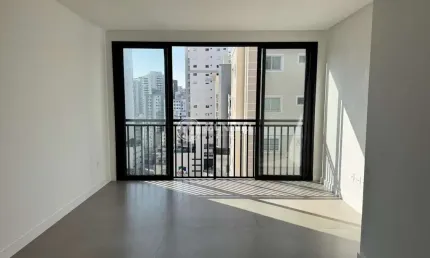 Analisa permuta em balnÁrio camboriÚ, Centro, Balneário Camboriú - SC