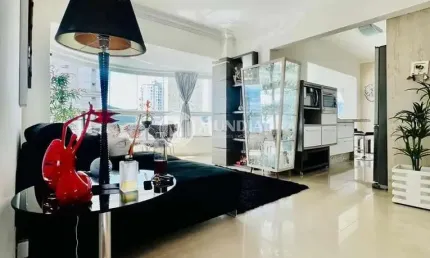 Apartamento para venda barra sul, centro, balneário camboriú - sc