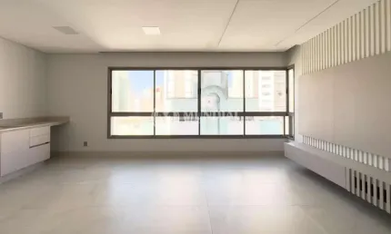 Apartamento para locaÇÃo em balneÁrio camboriÚ, Centro, Balneário Camboriú - SC