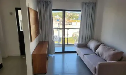 Novo no bairro tabuleiro mobiliado, tabuleiro, camboriú - sc