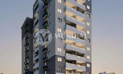 Excelente localização em itajai, vila operária, itajaí - sc