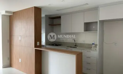 Apartamento novo na praia brava para venda, praia brava de itajaí, itajaí - sc