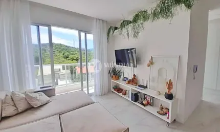 Locação anual na praia brava., praia brava de itajaí, itajaí - sc