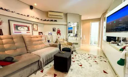 Ótimo apartamento para venda em balneario camboriu, pioneiros, balneário camboriú - sc
