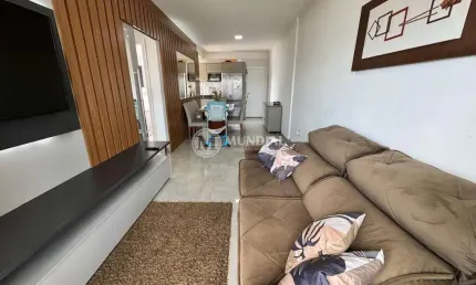 Apartamento para venda ed.opera prima, camboriú, cedro, camboriú - sc
