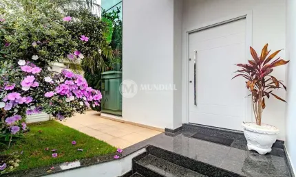 Ótima casa de alto padrão no centro de bc, centro, balneário camboriú - sc